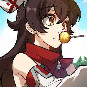 Meet your Posher, Bennet